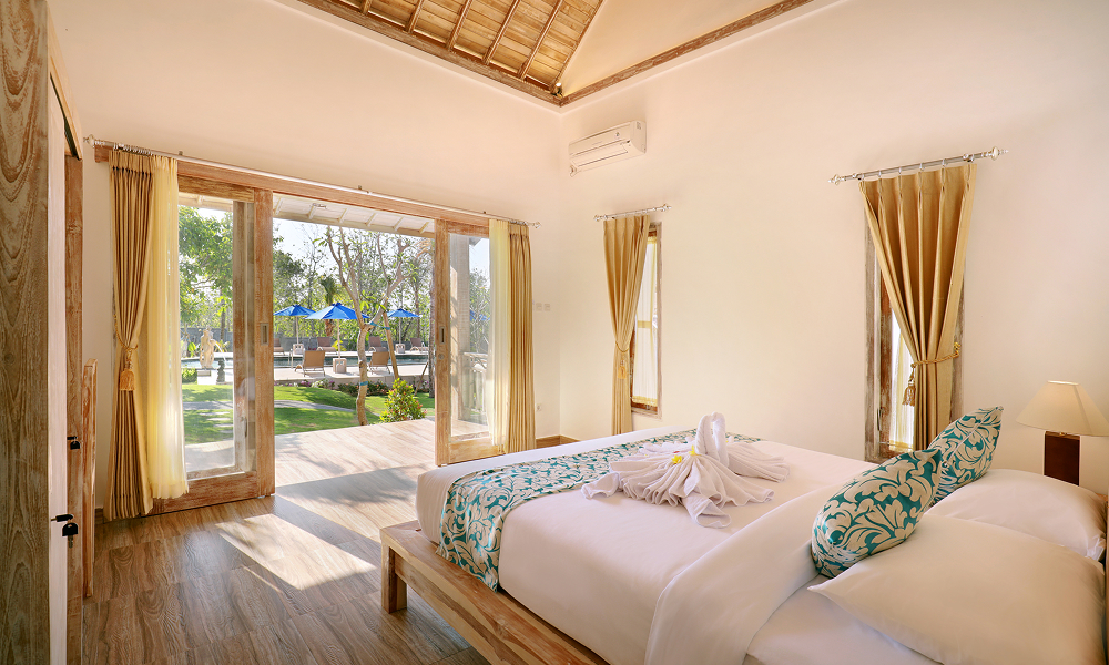 bukalsari-villa-uluwatu3.jpg