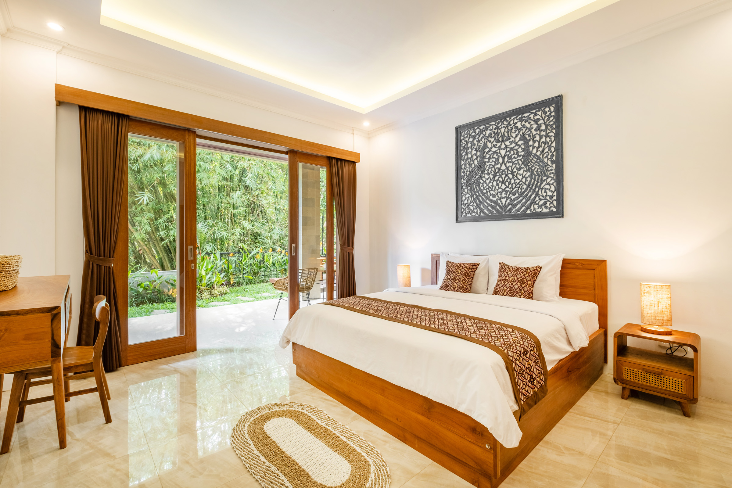dradja-ubud-villa2.jpg