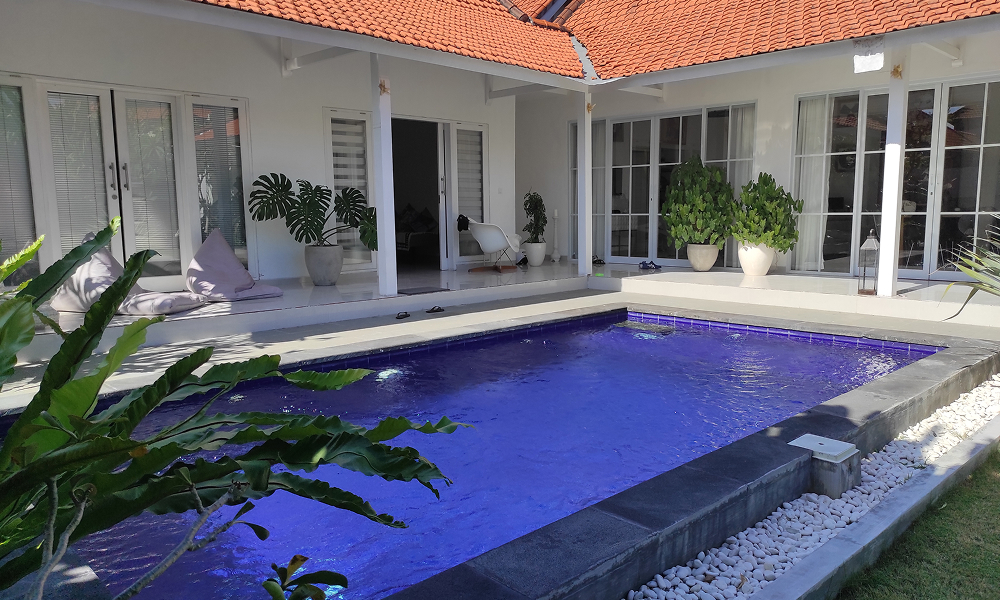 keyla-canggu-villa2.jpg