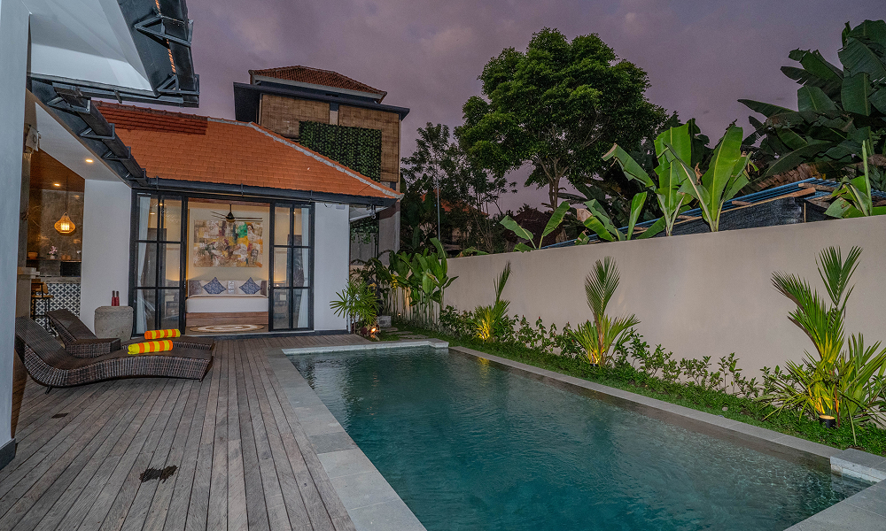 villa-kumpi-ubud1.jpg