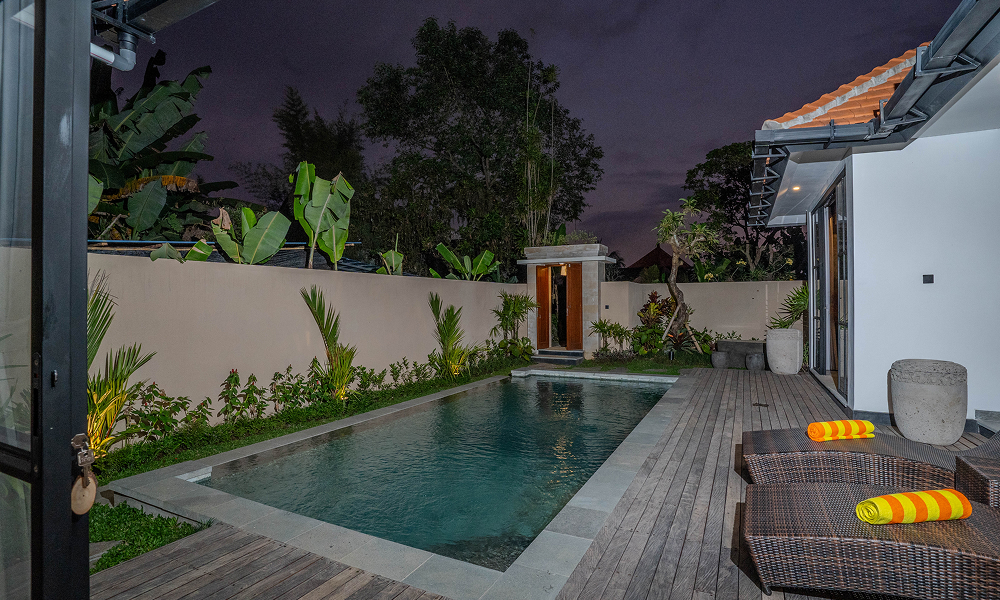 villa-kumpi-ubud6.jpg