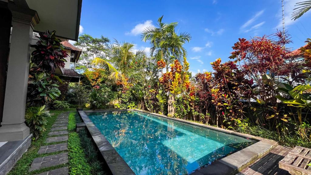 wardana-ubud-villa7.jpg