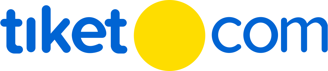 Tiket.com